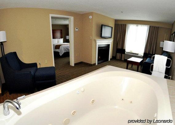 Comfort & Sturbridge-brimfield 3* Sturbridge