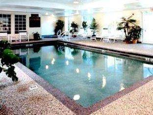 Hotel Comfort & Sturbridge-brimfield Sturbridge