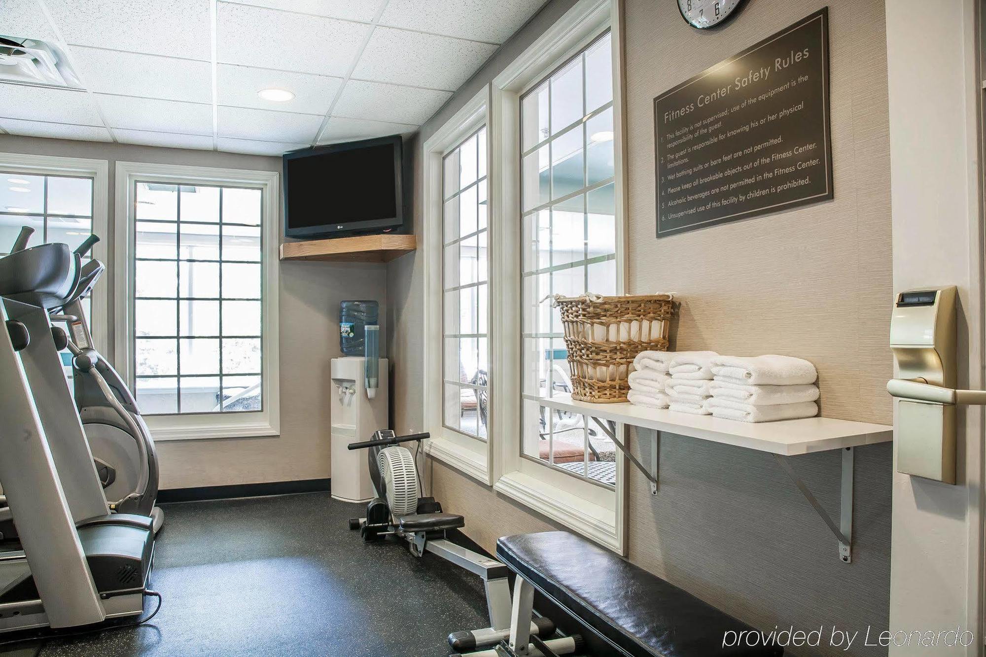 Hotel Comfort Inn&suites Sturbridge-brimfield Sturbridge